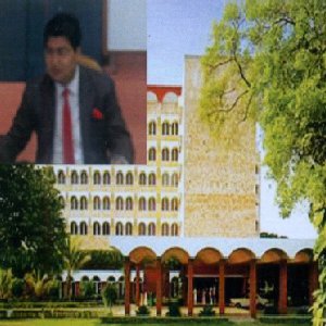 amazing caves coverimage