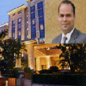 amazing caves coverimage