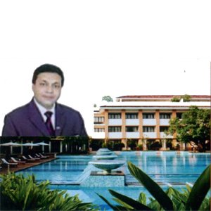 amazing caves coverimage