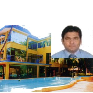 amazing caves coverimage