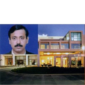 amazing caves coverimage